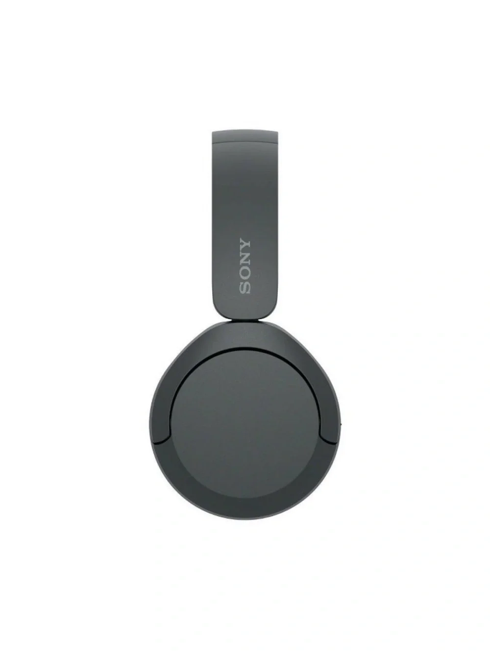 Sony up 50